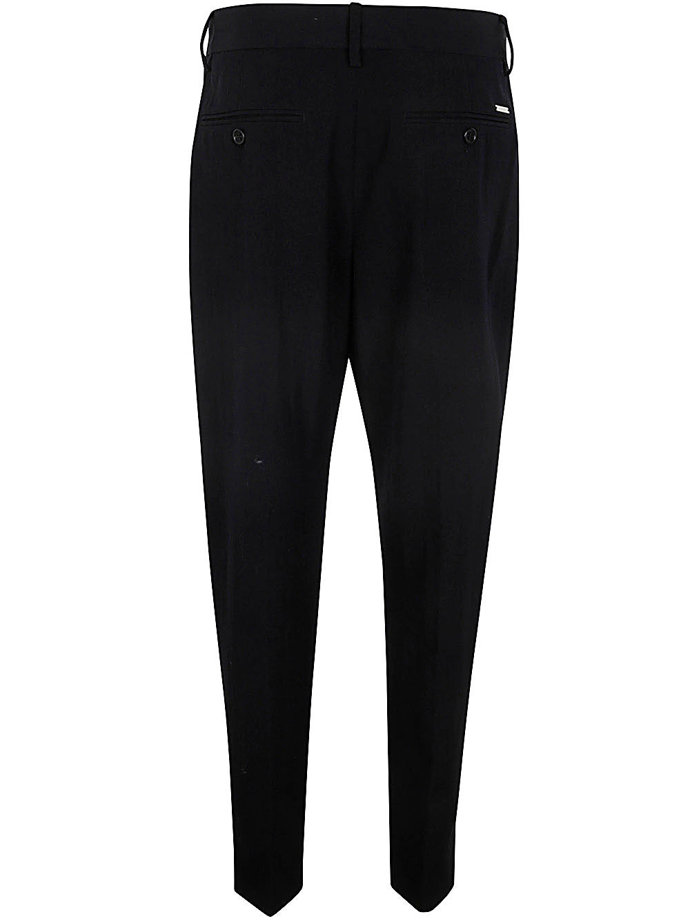 Dsquared2 Women Boy Off Kawaii - 7