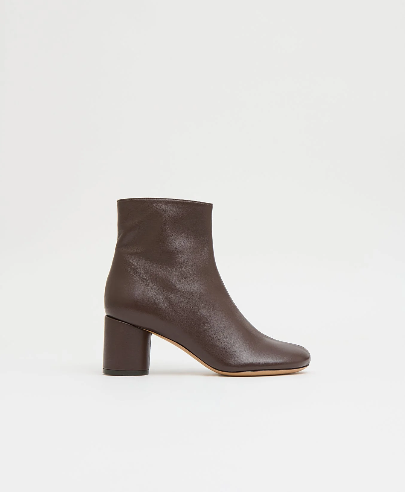 THALIA BOOT - 1