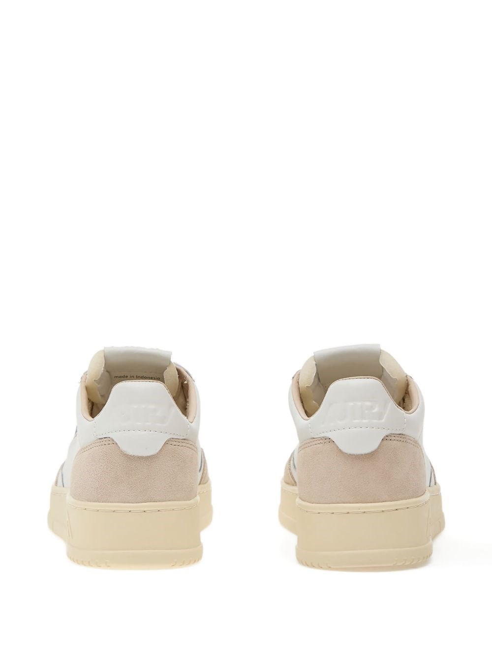 SNEAKERS MEDALIST - 4