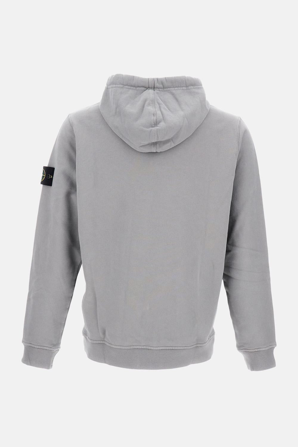 HOODIE - 2