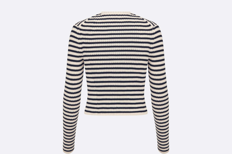 Dioriviera Twinset 2