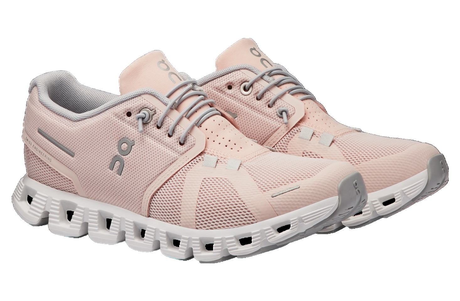 ゴゴ Buy ON Wmns Cloud 5 'Shell' - 59 98153 | GOAT