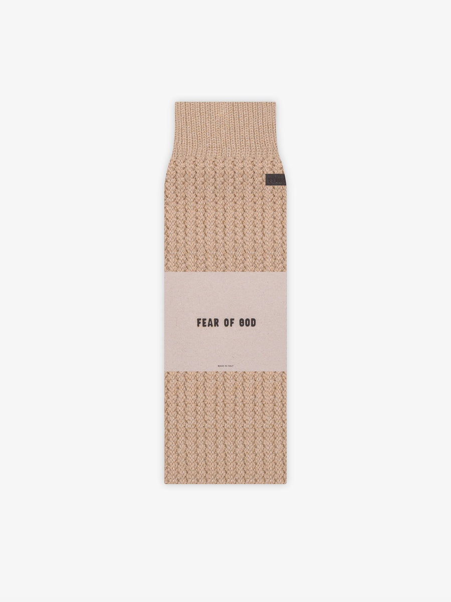 Seventh Collection Socks - 2