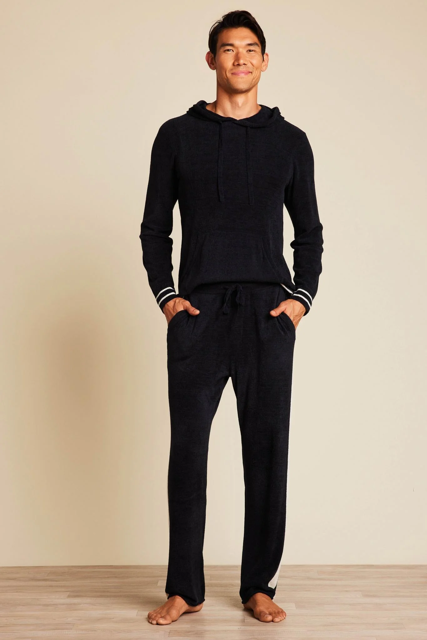 Cozychic Ultra Lite® Track Pant - 1