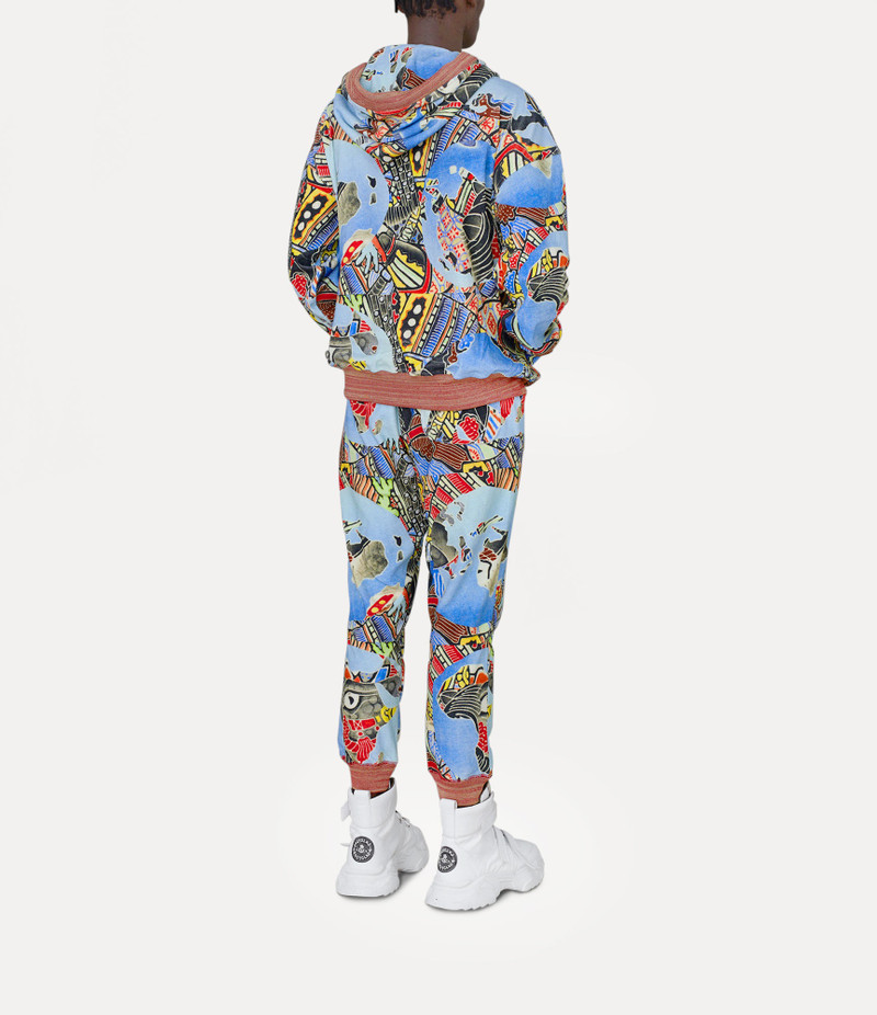 CLASSIC SWEATPANTS 3