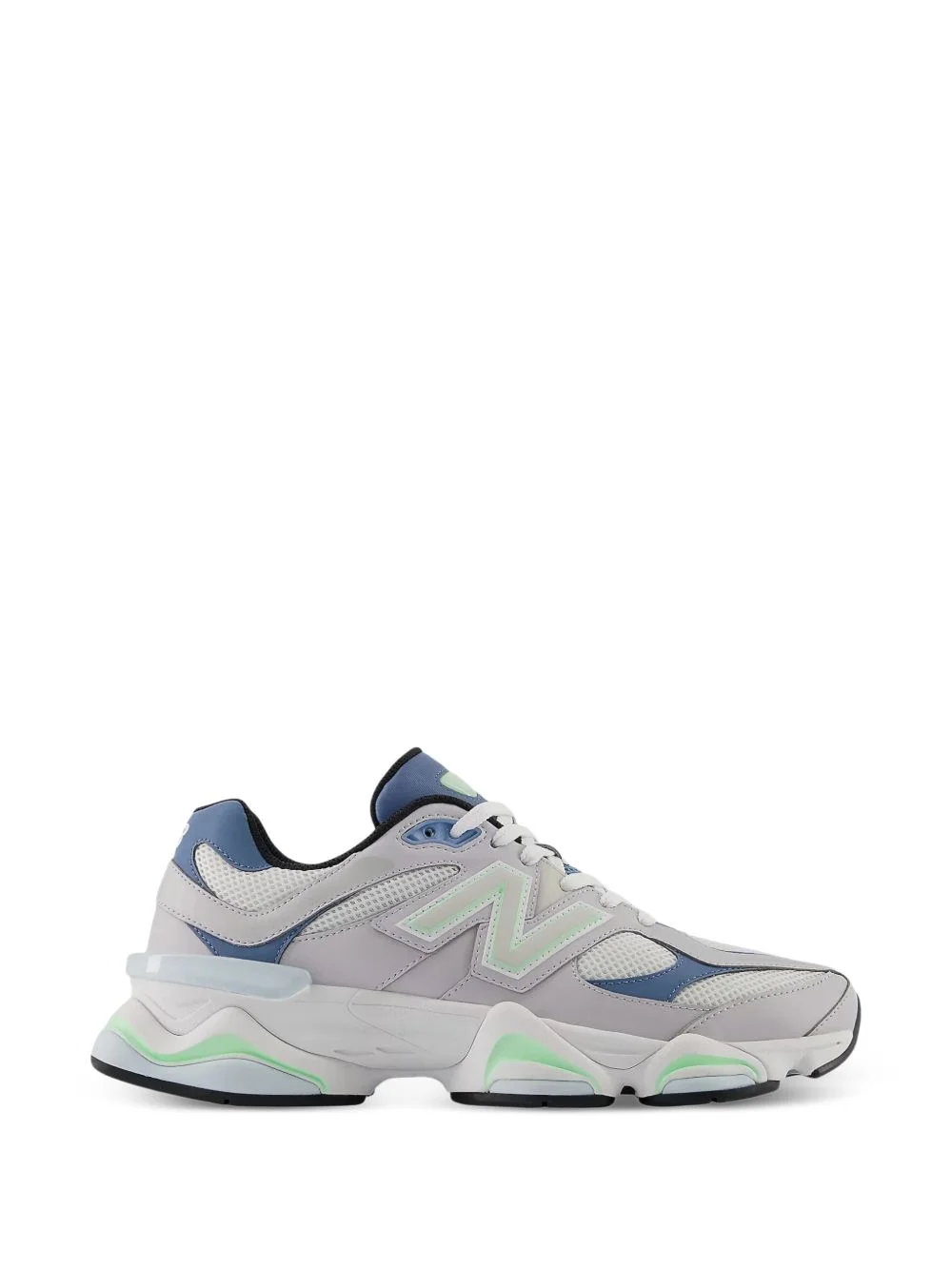 9060 sneakers - 1