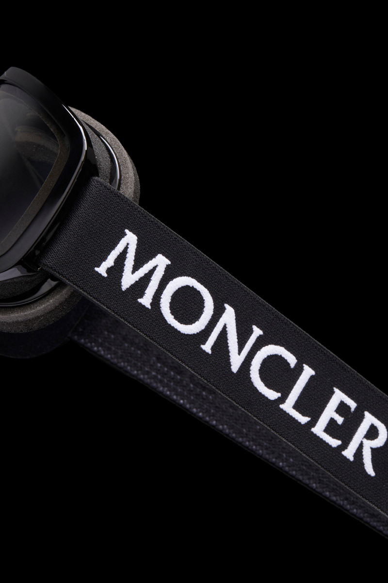 Terrabeam Ski Goggles 3