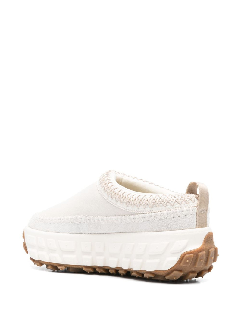 Venture Daze slippers 3
