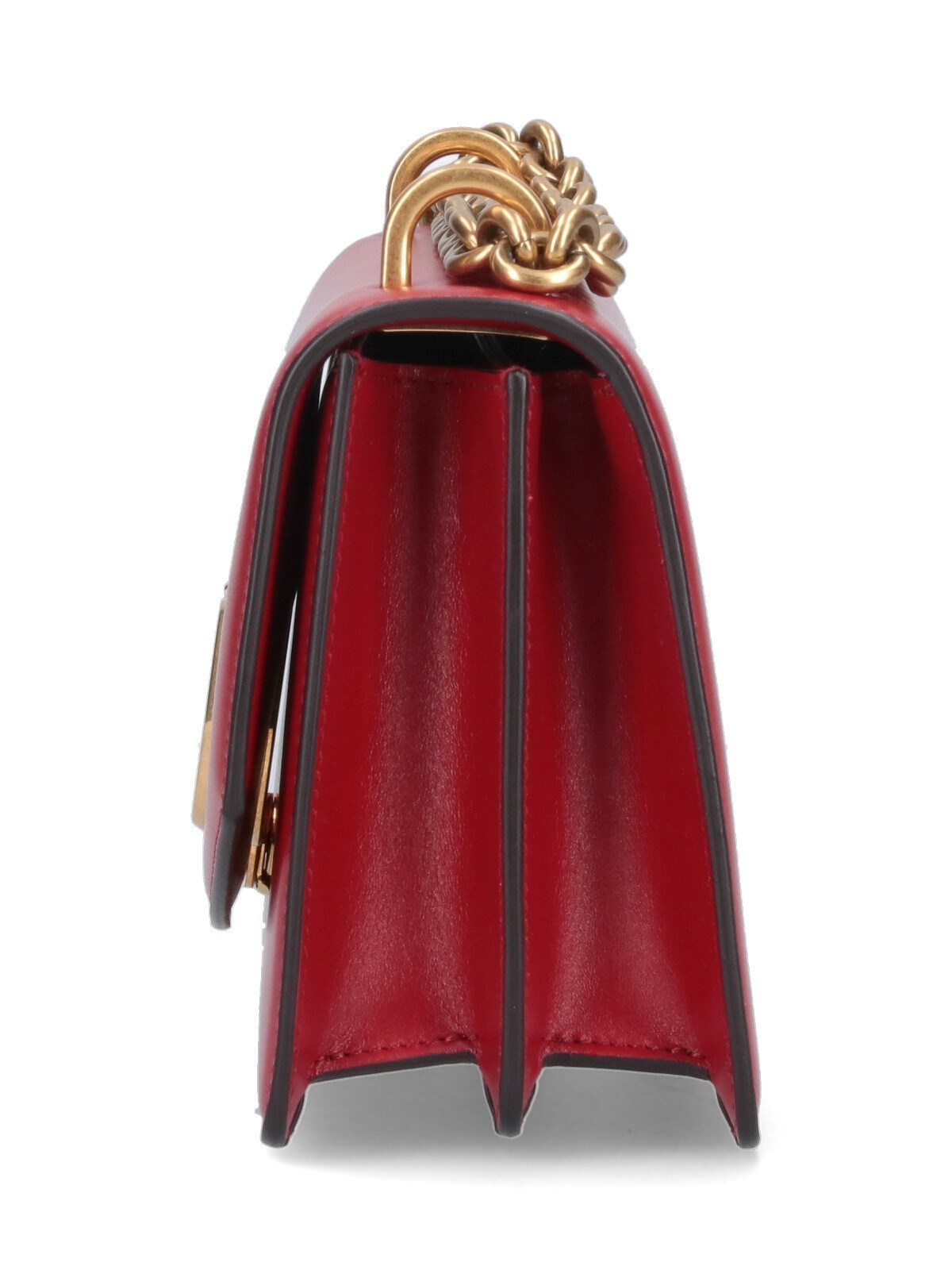 'VAIN' SHOULDER BAG - 5