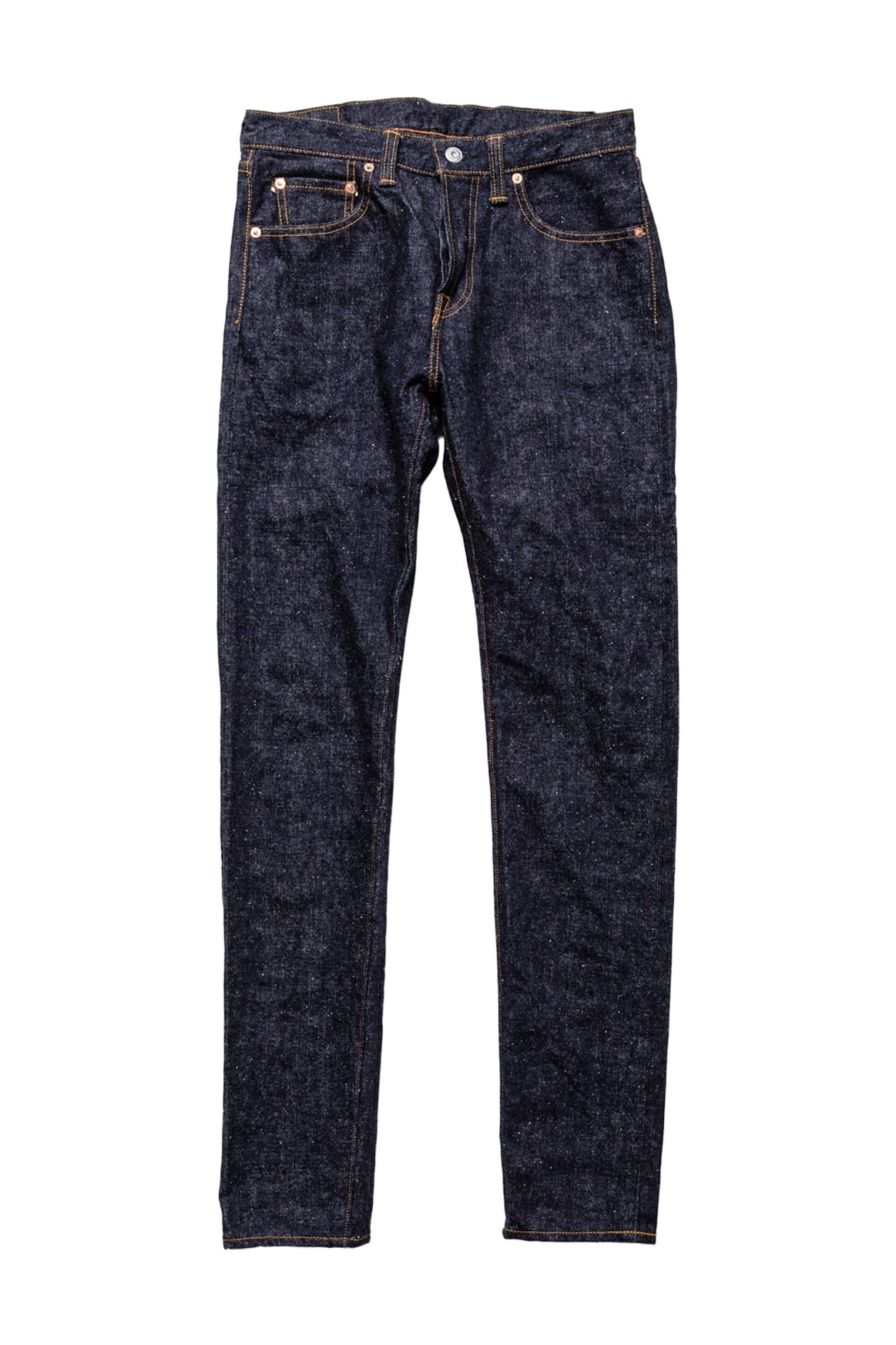 69▢SAMURAI JEANS 15ozレギュラーストレート TS0618-8 S0510XXⅡ 15oz Regular Straight | SAMURAI JEANS ONLINE STORE