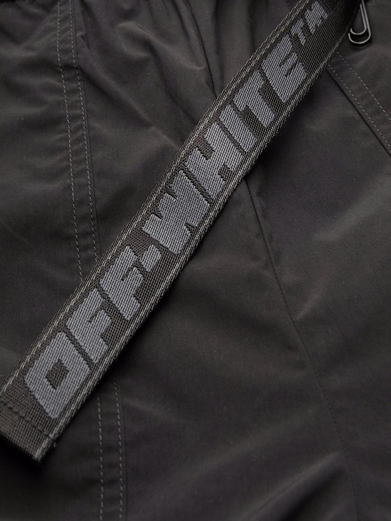 Industrial straight-leg trousers 6