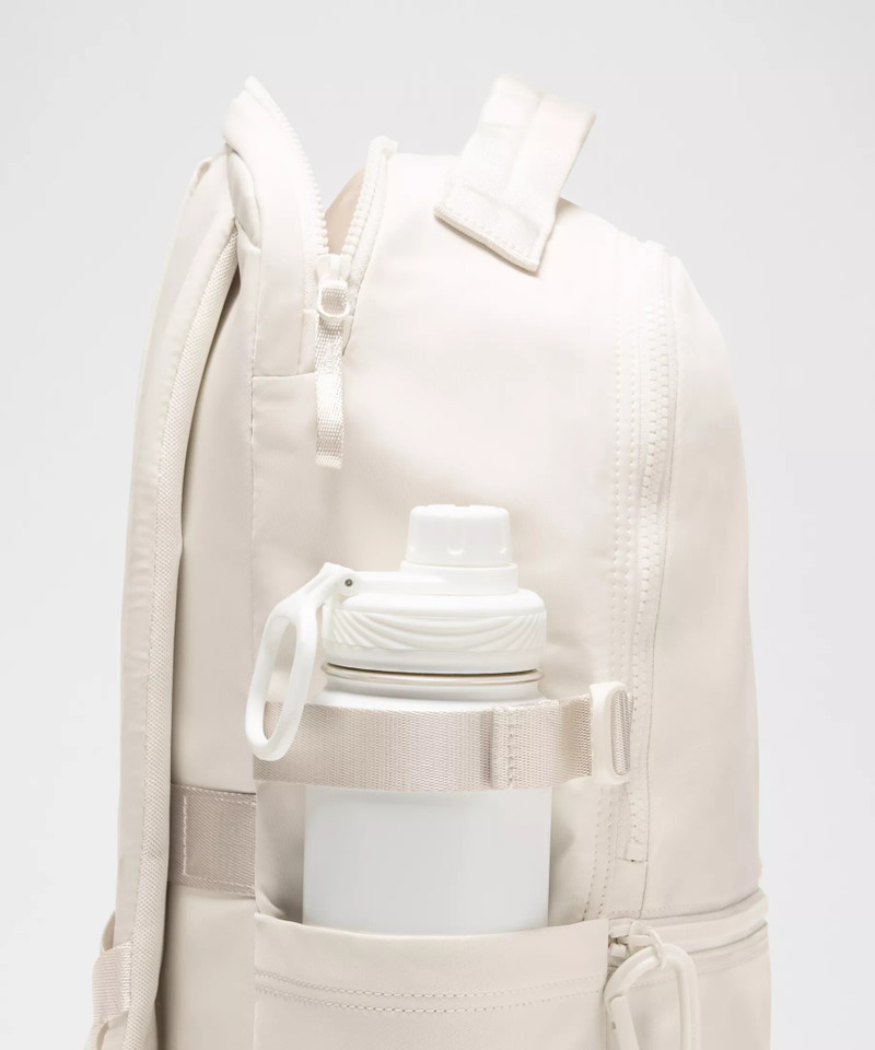 New Crew Backpack 22L *Updated 4