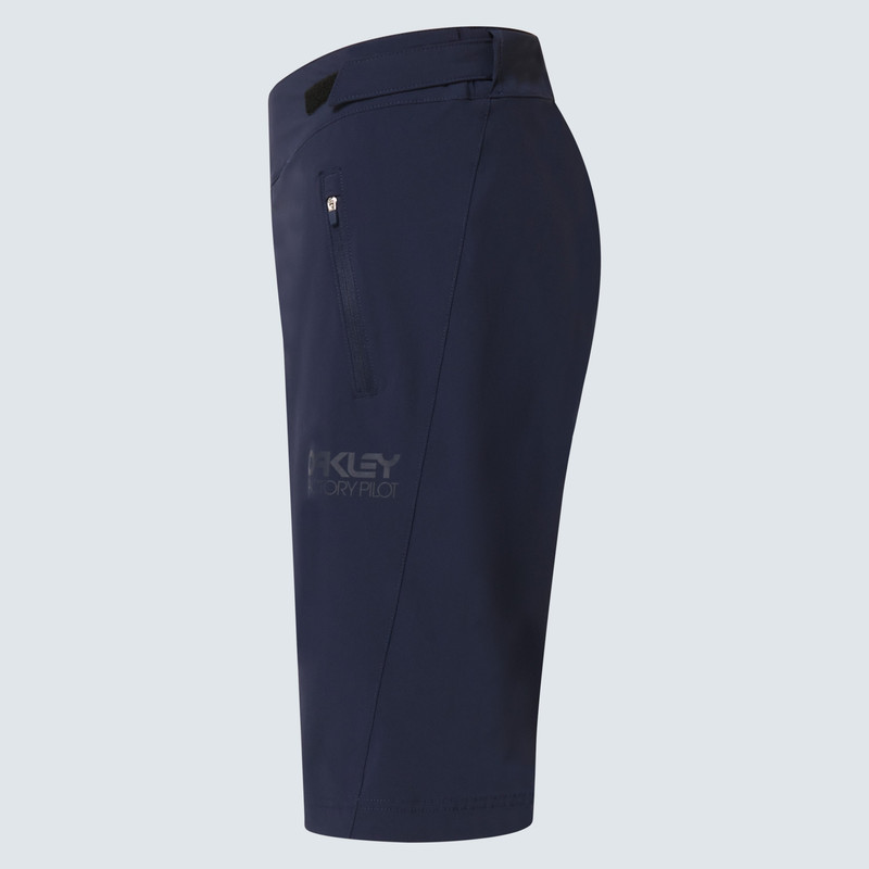 Factory Pilot Lite Short I 3