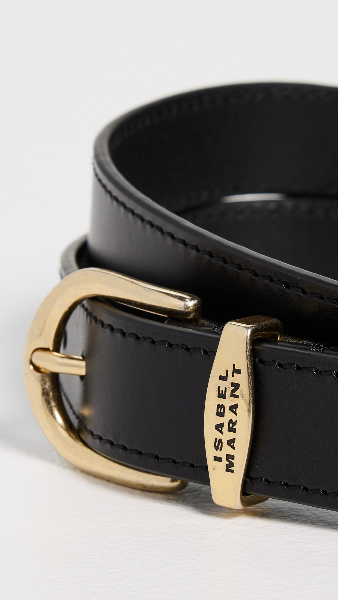 Zadd Belt - 4