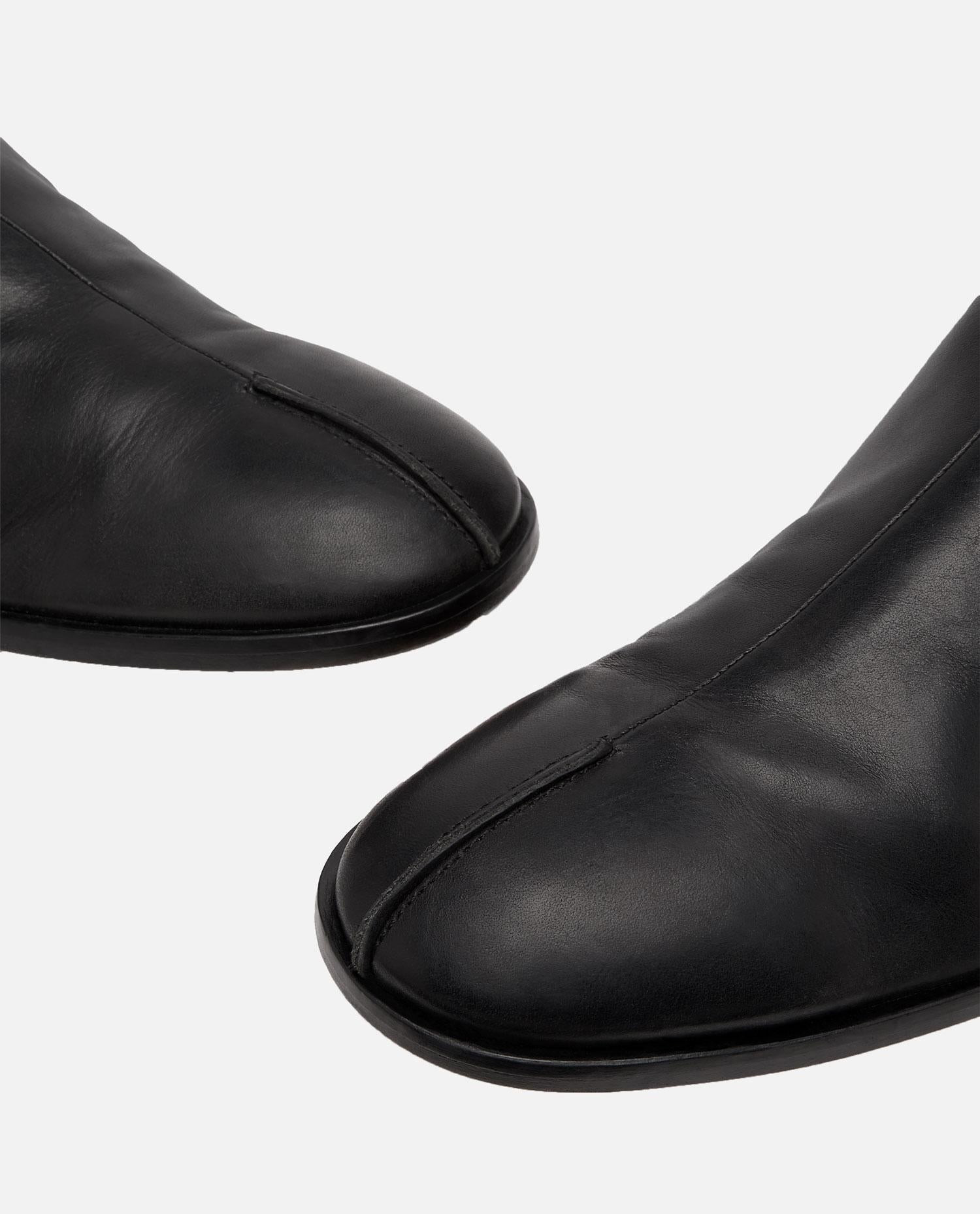 ankle boot - 6