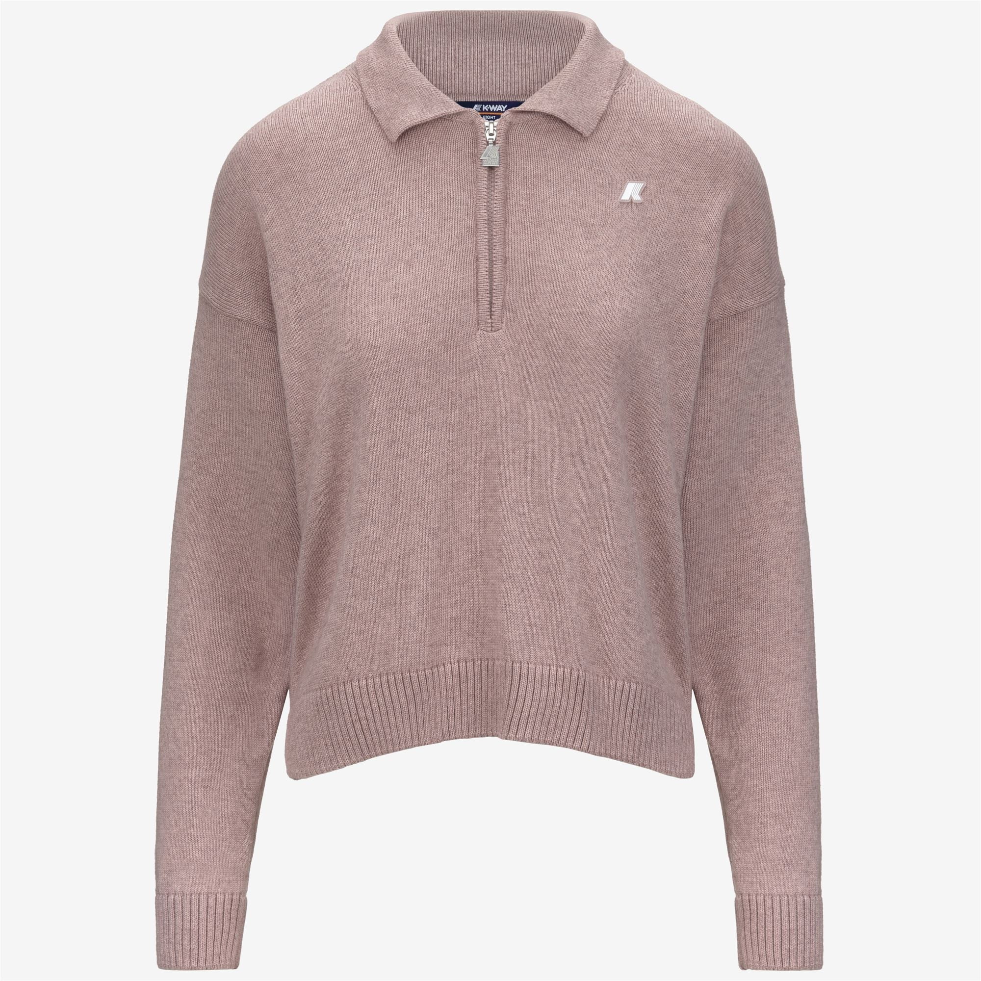 GRAMARNIER COTTON CASHMERE AF - 6