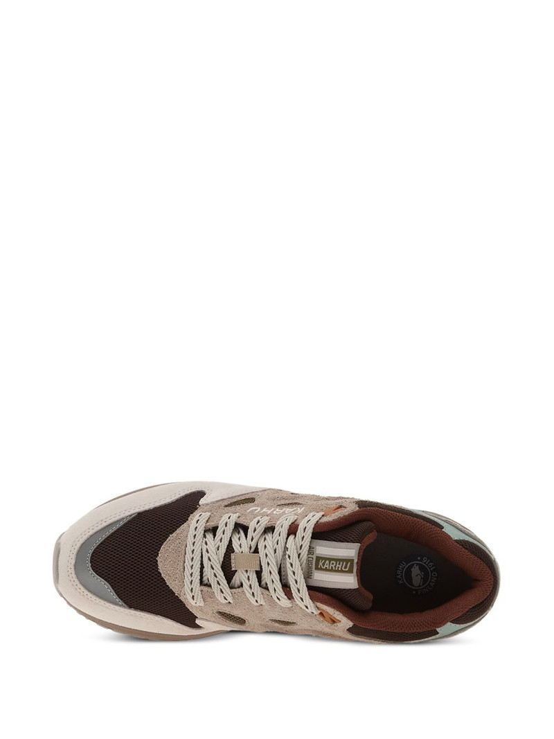 Legacy 96 sneakers 5