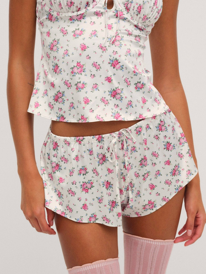 Thats Amore Sleep Short 5