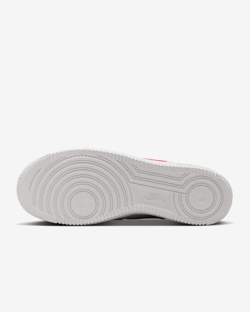 Nike Nike Air Force 1 '07 Next Nature Women's Shoes outlook