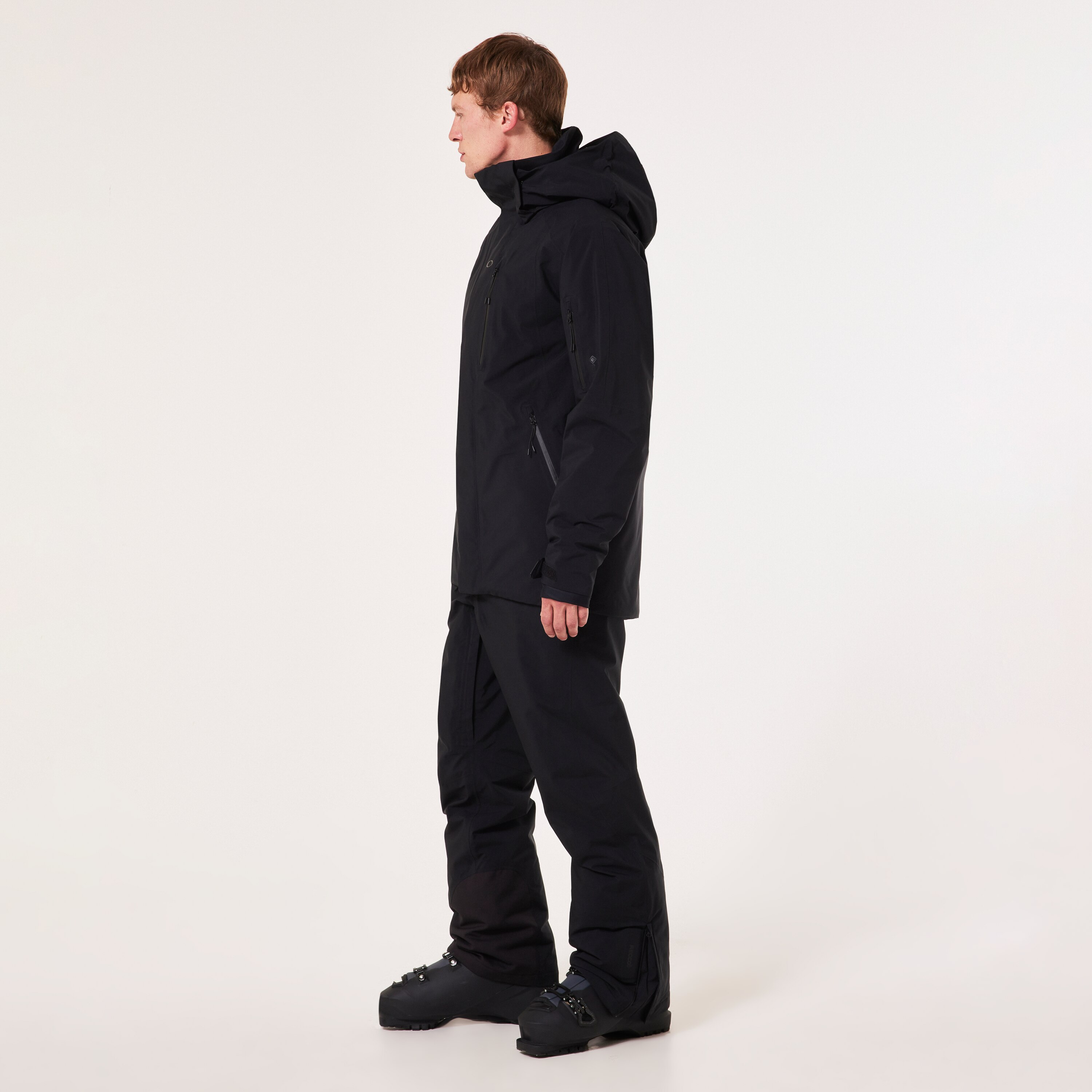 Sub Temp RC Gore-Tex Jacket 2.0 - 13