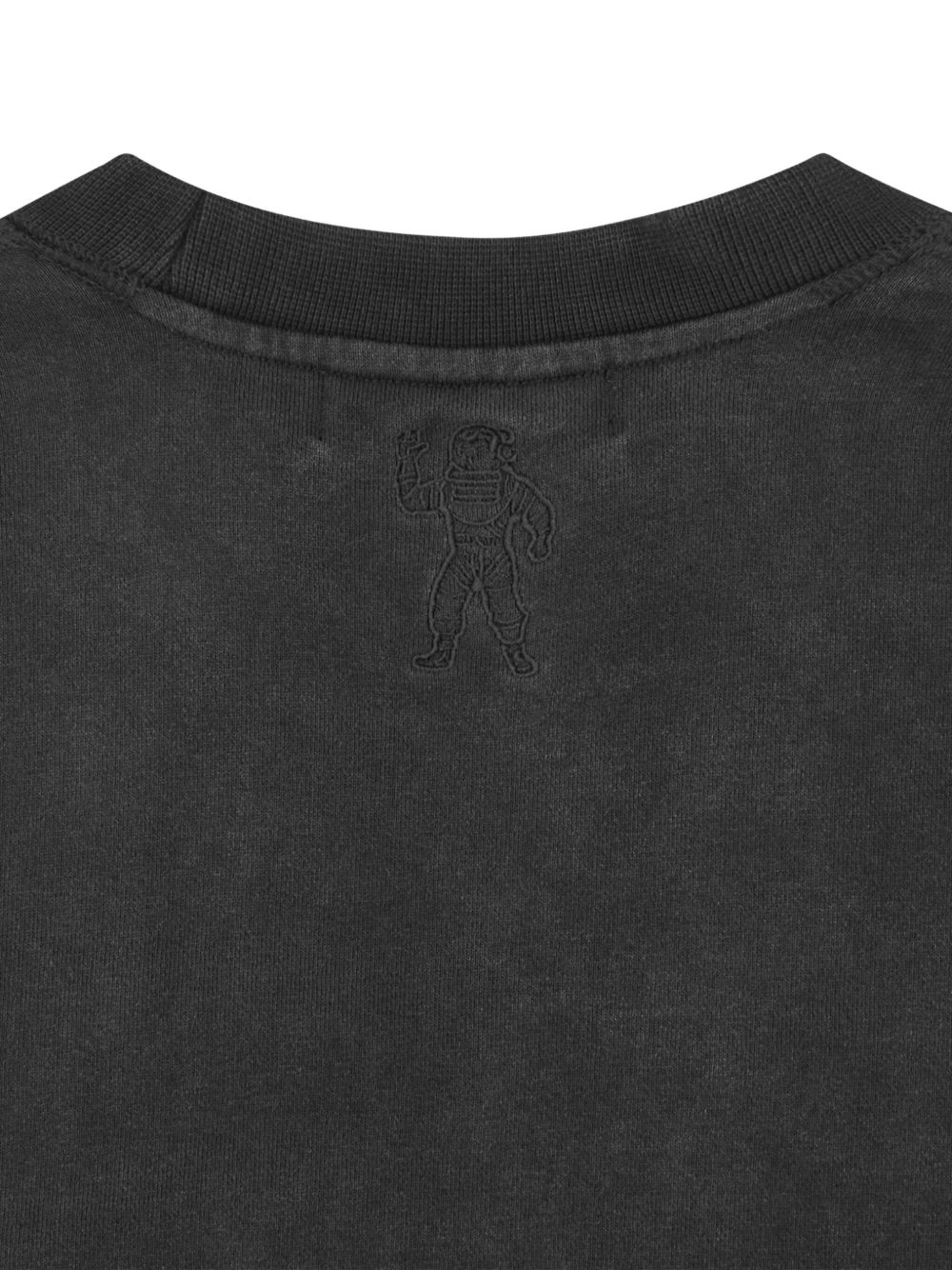 cotton sweatshirt - 5