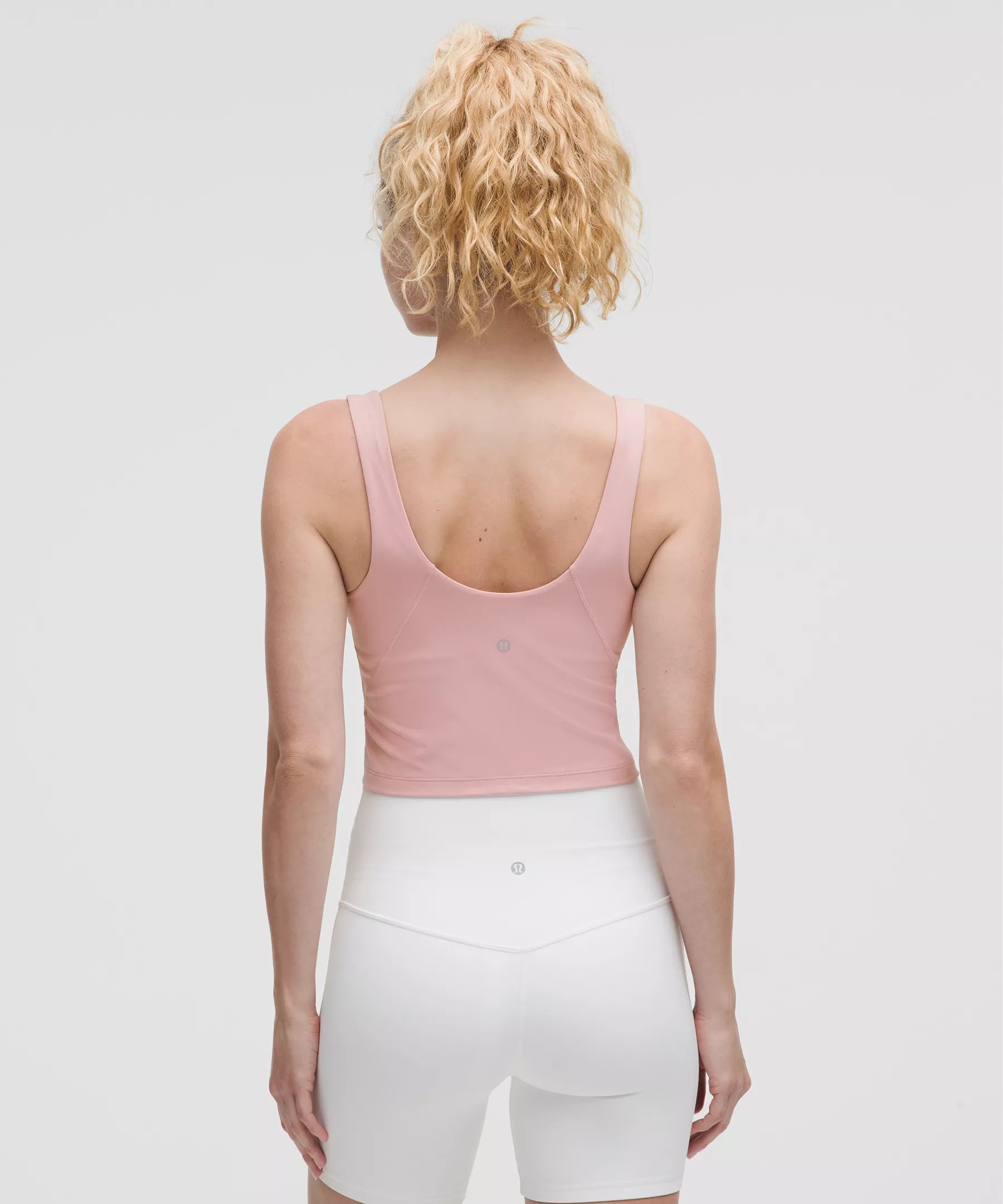 lululemon Align™ Tank Top *Light Support, A/B Cup - 3
