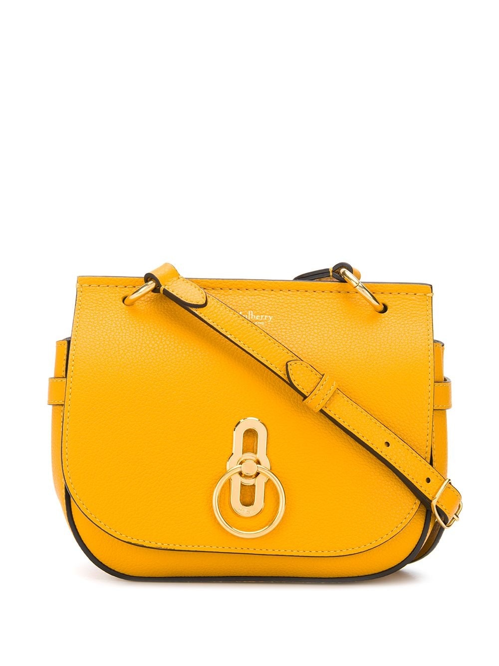 Amberley small satchel  - 1