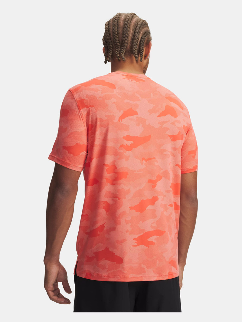 Under Armour UA Vanish Energy Printed outlook