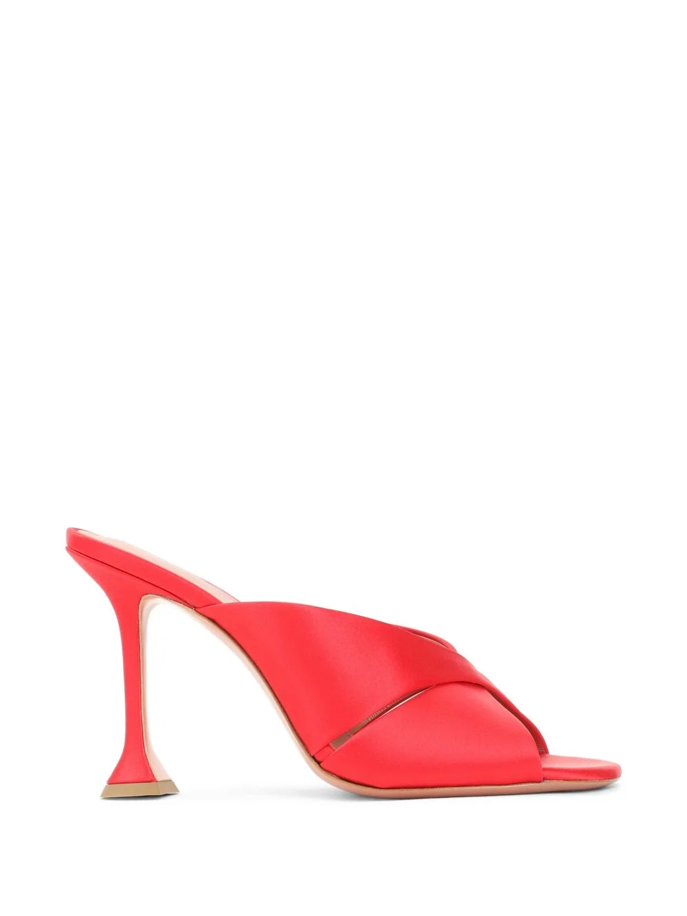 Salma sandals - 1