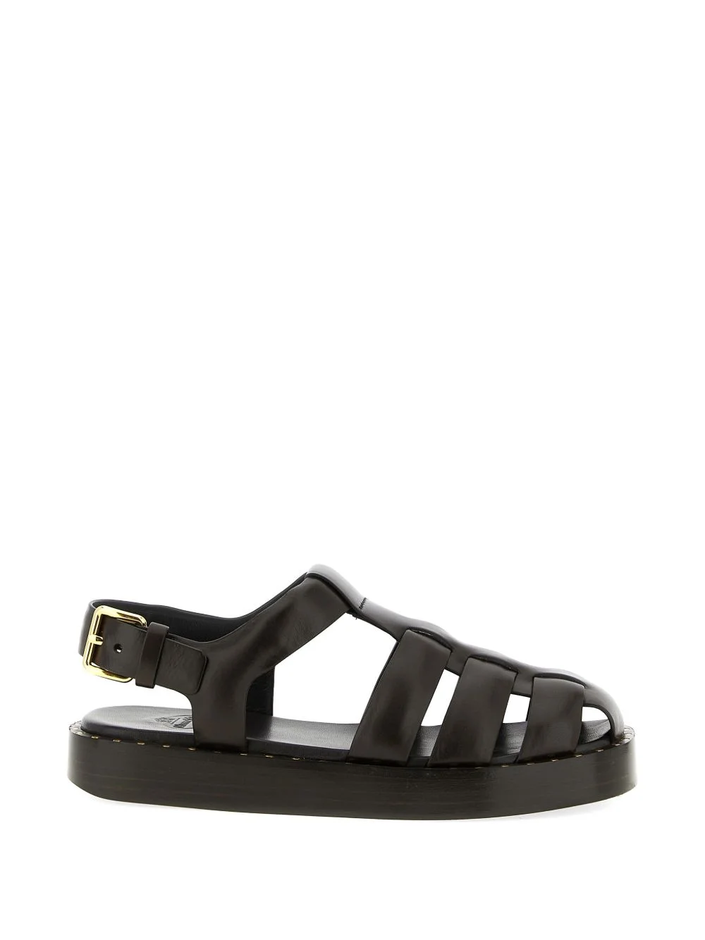Reika sandals - 1