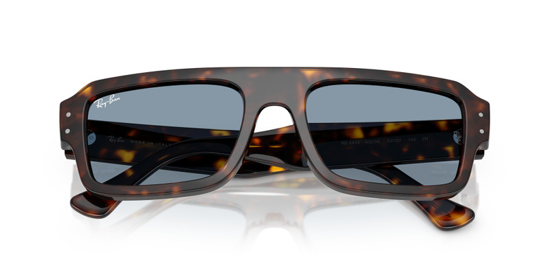 Ray-Ban FLACKO BIO-BASED outlook