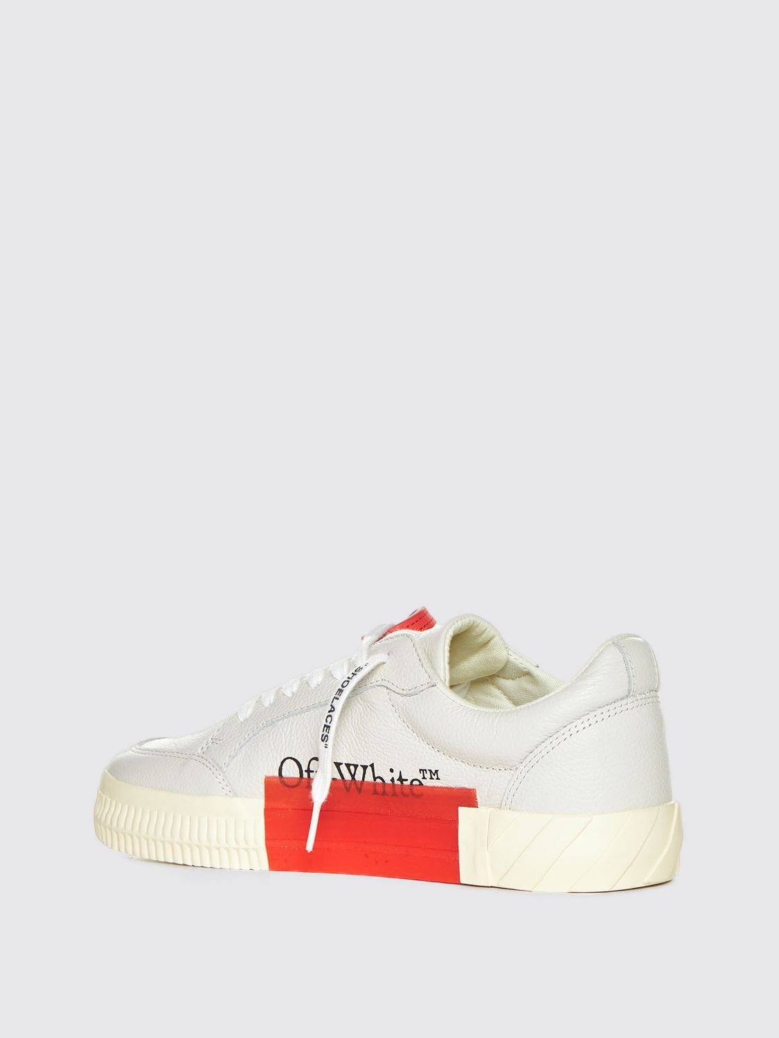 Sneakers woman Off-white - 2