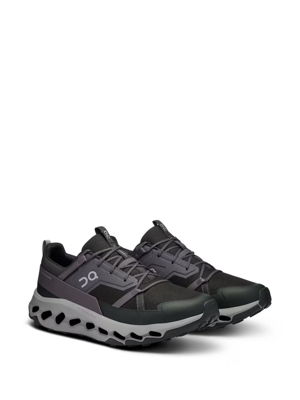 Cloudhorizon sneakers - 6
