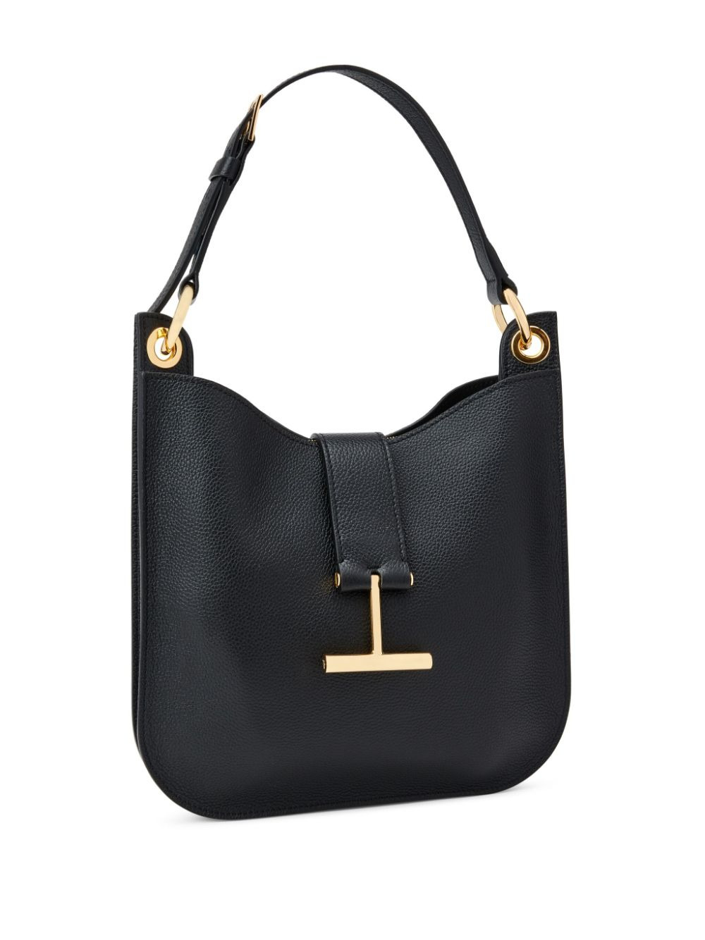 Tom Ford Bag - 4