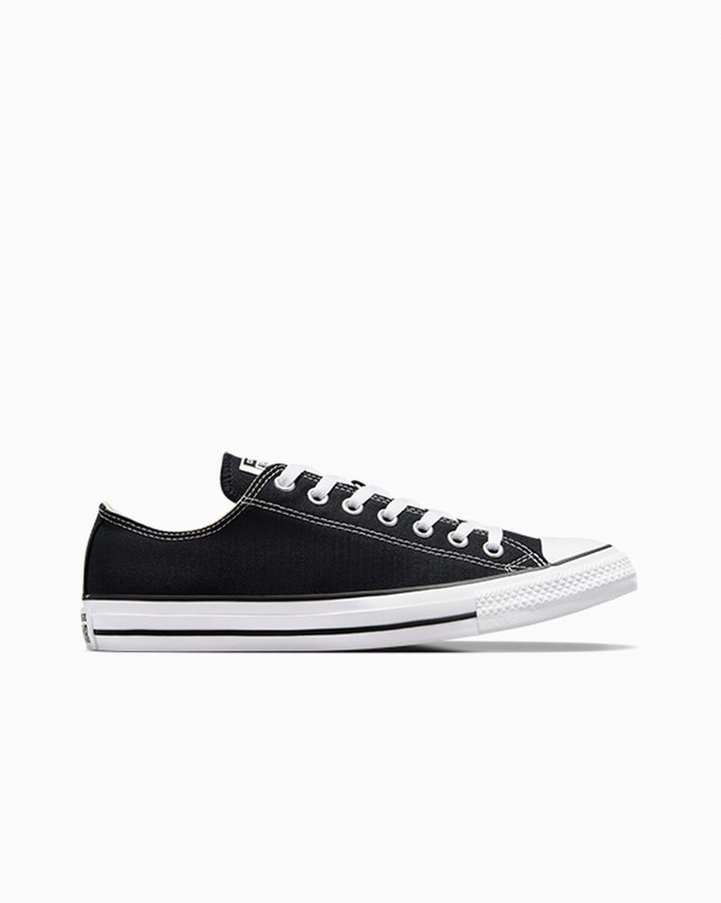 Converse Chuck Taylor All Star Canvas outlook