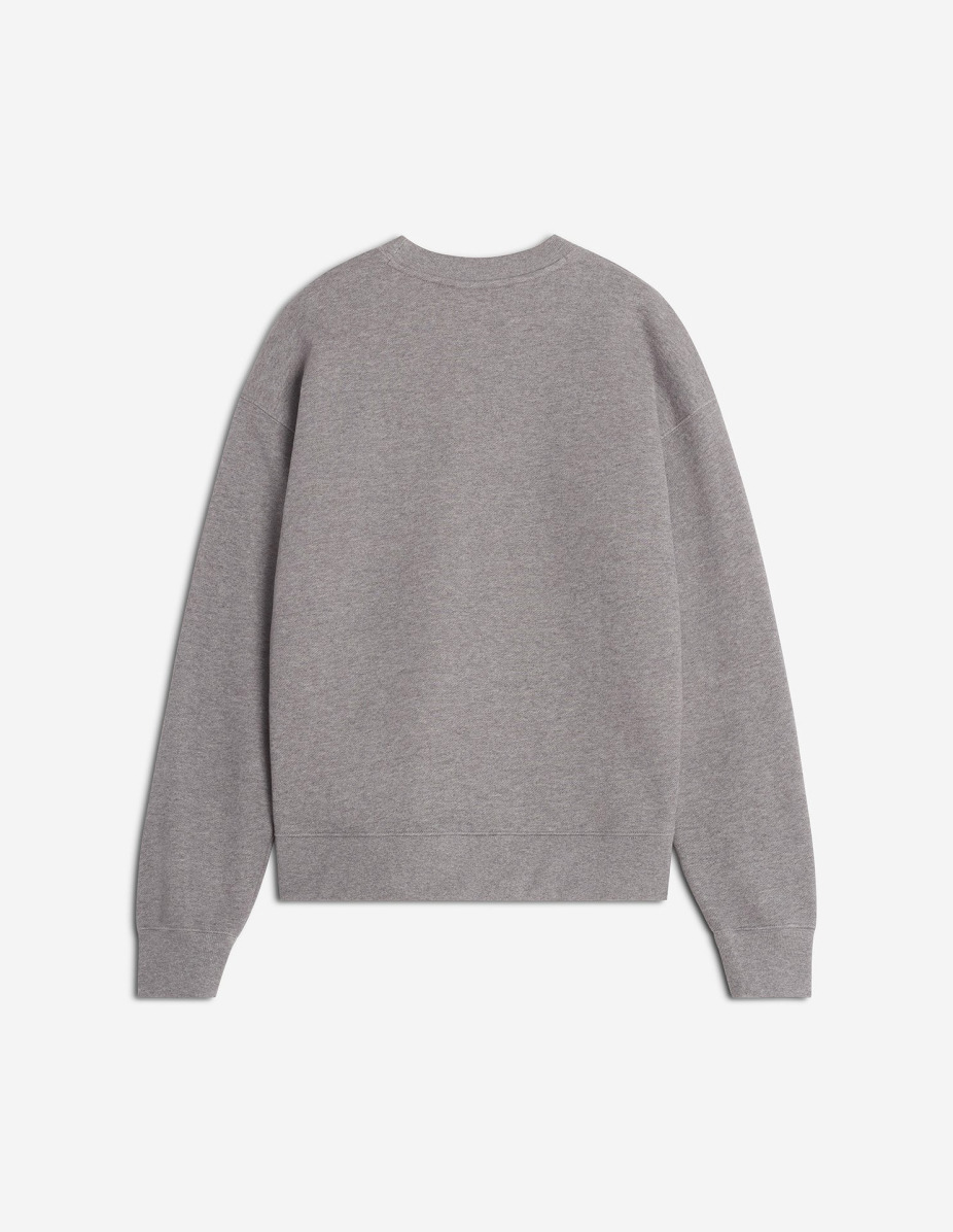 BABY FOX COMFORT SWEATSHIRT - 5