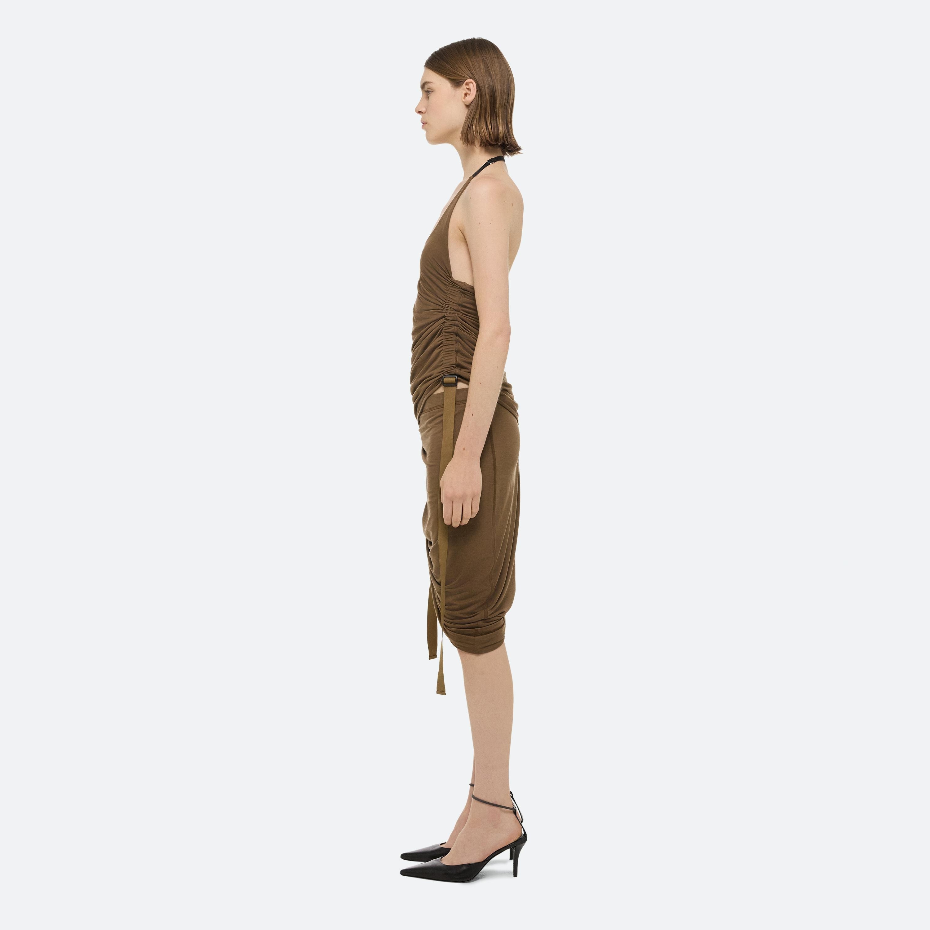 WIND HARNESS TOP - 4
