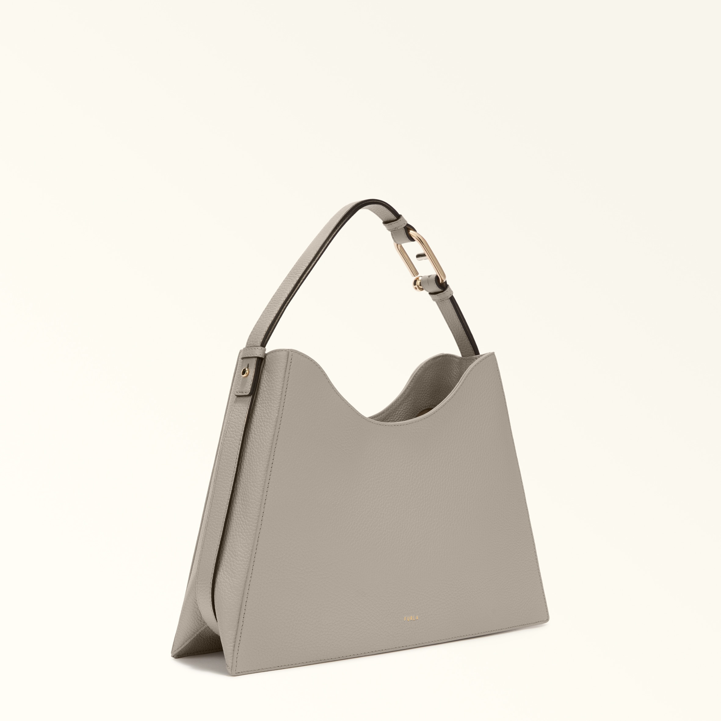 Furla Nuvola - 2