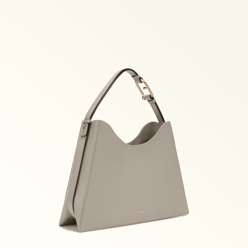 FURLA Furla Nuvola outlook