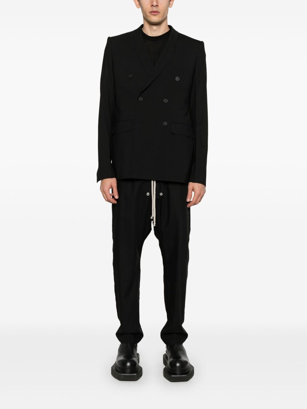 JMF blazer - 2