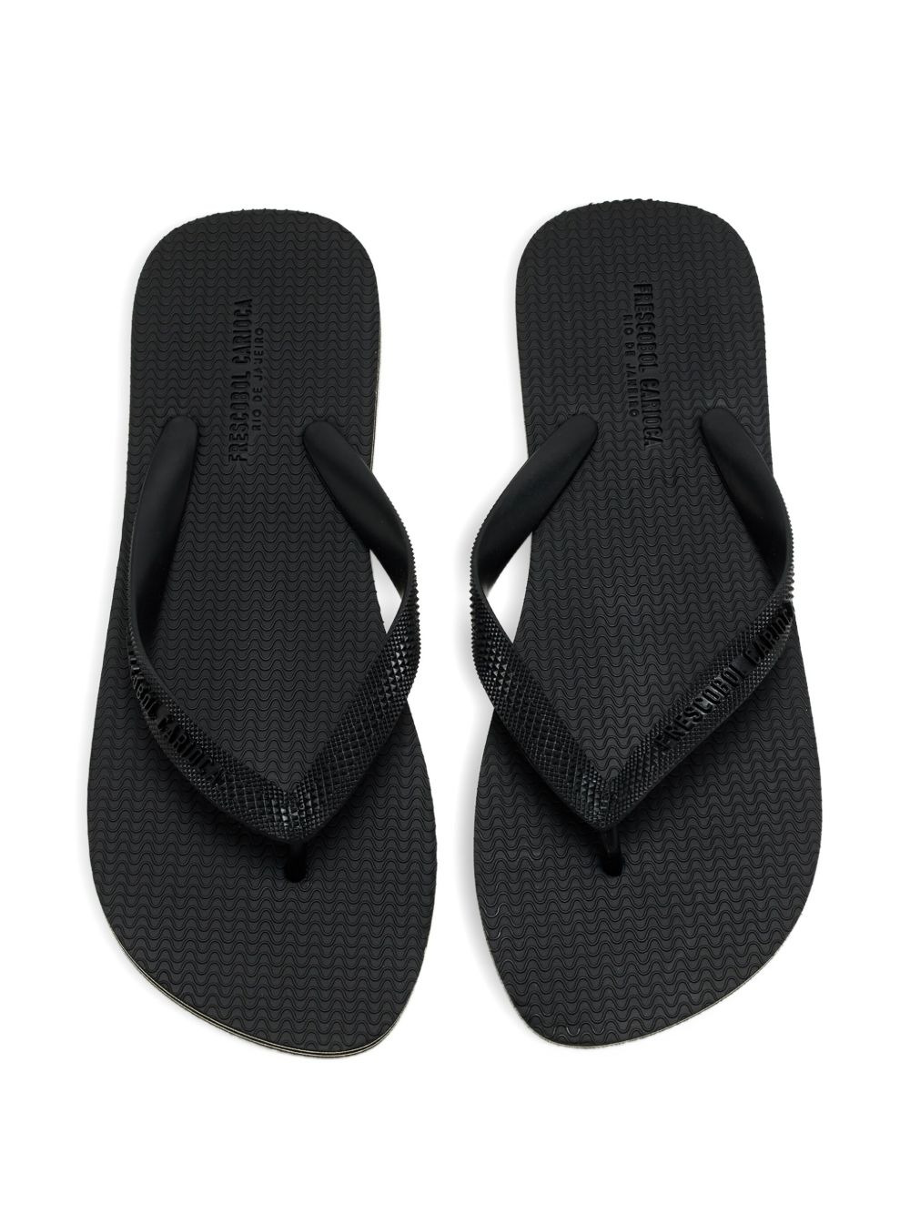 Fabio flip-flops - 2