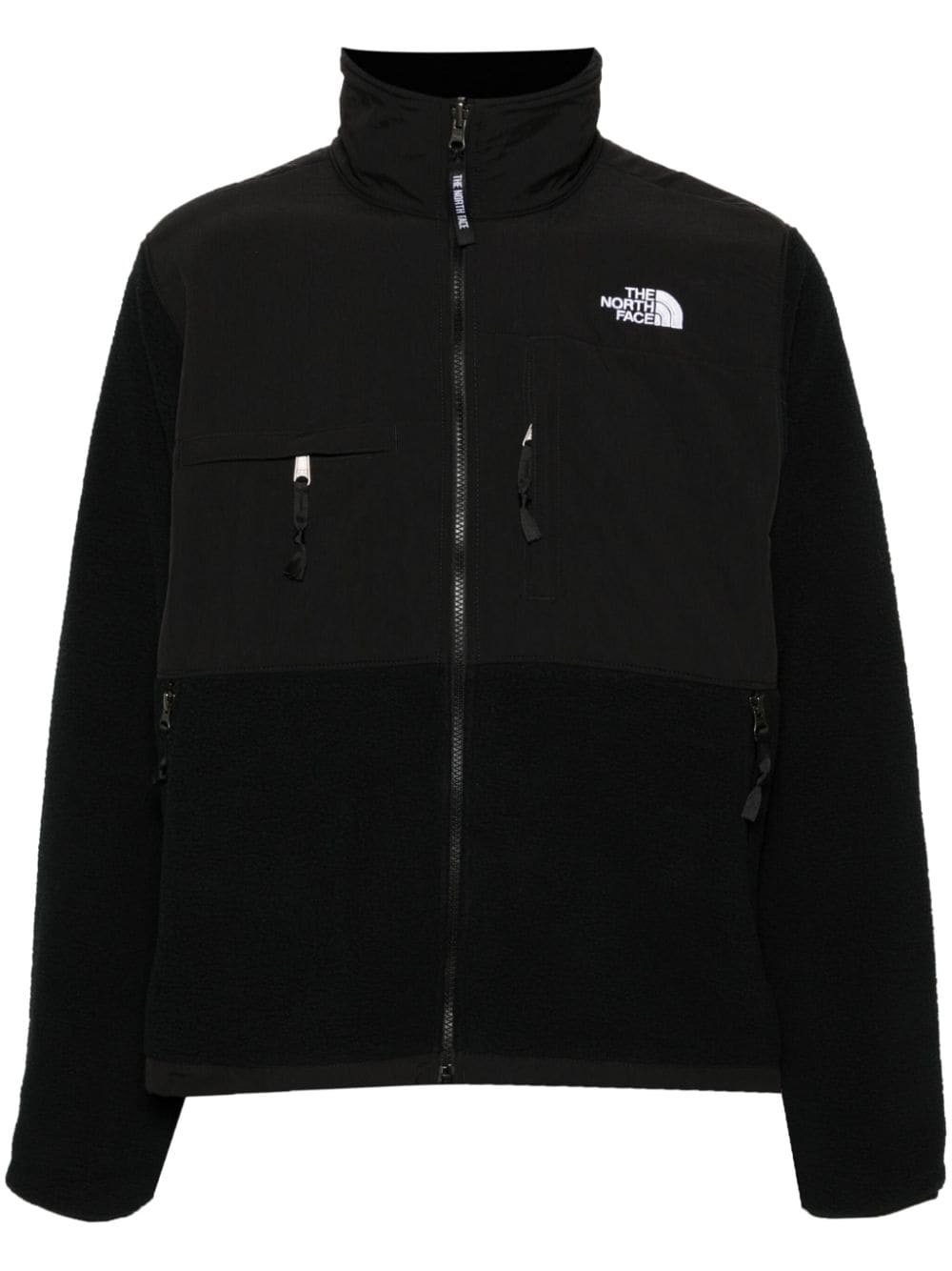 Retro Denali jacket - 1