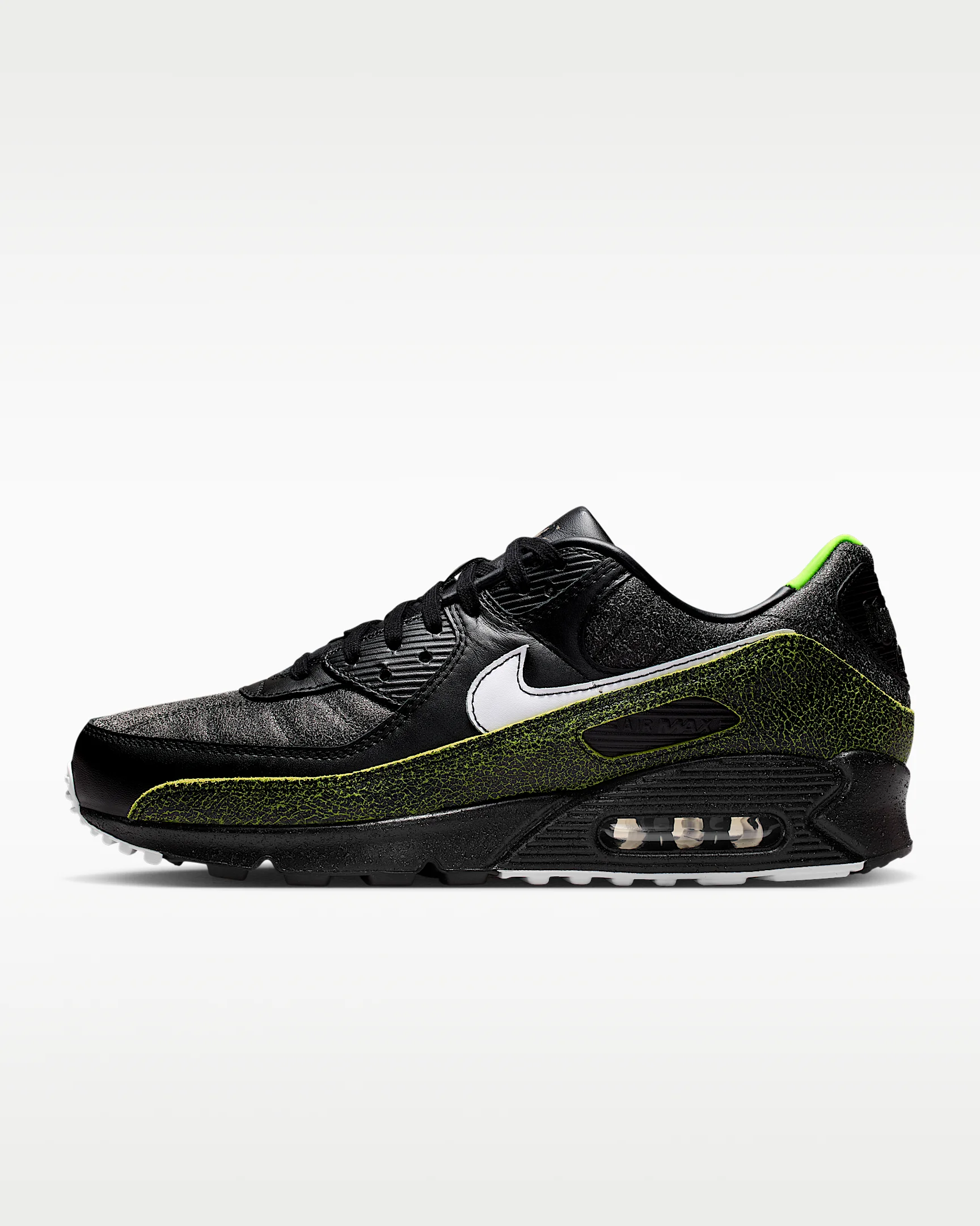 Nike Air Max 90 "Tiempo" Men's Shoes - 1