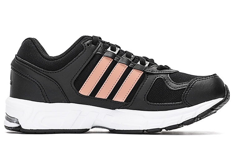 (WMNS) adidas Equipment 10 '1black White 1black' GY6308 - 2