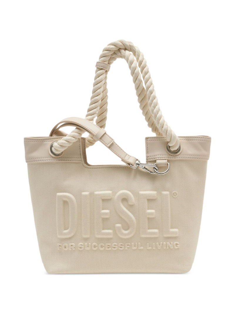3D tote bag 1