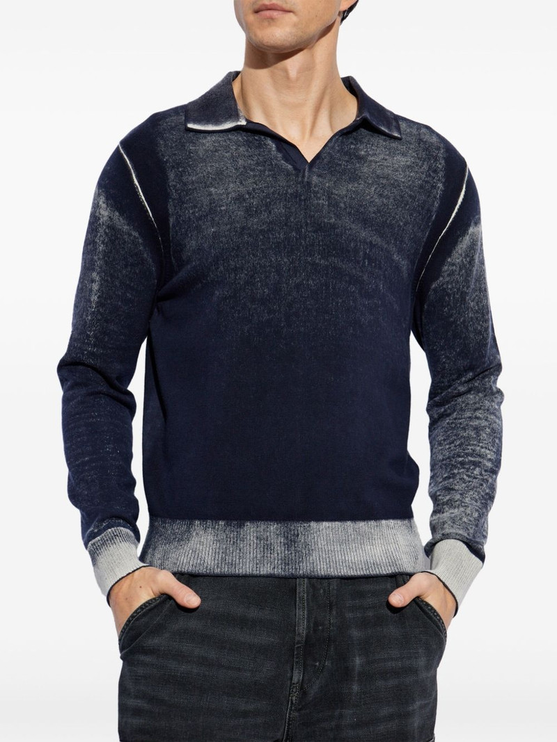 K-Lorenzo polo shirt 3