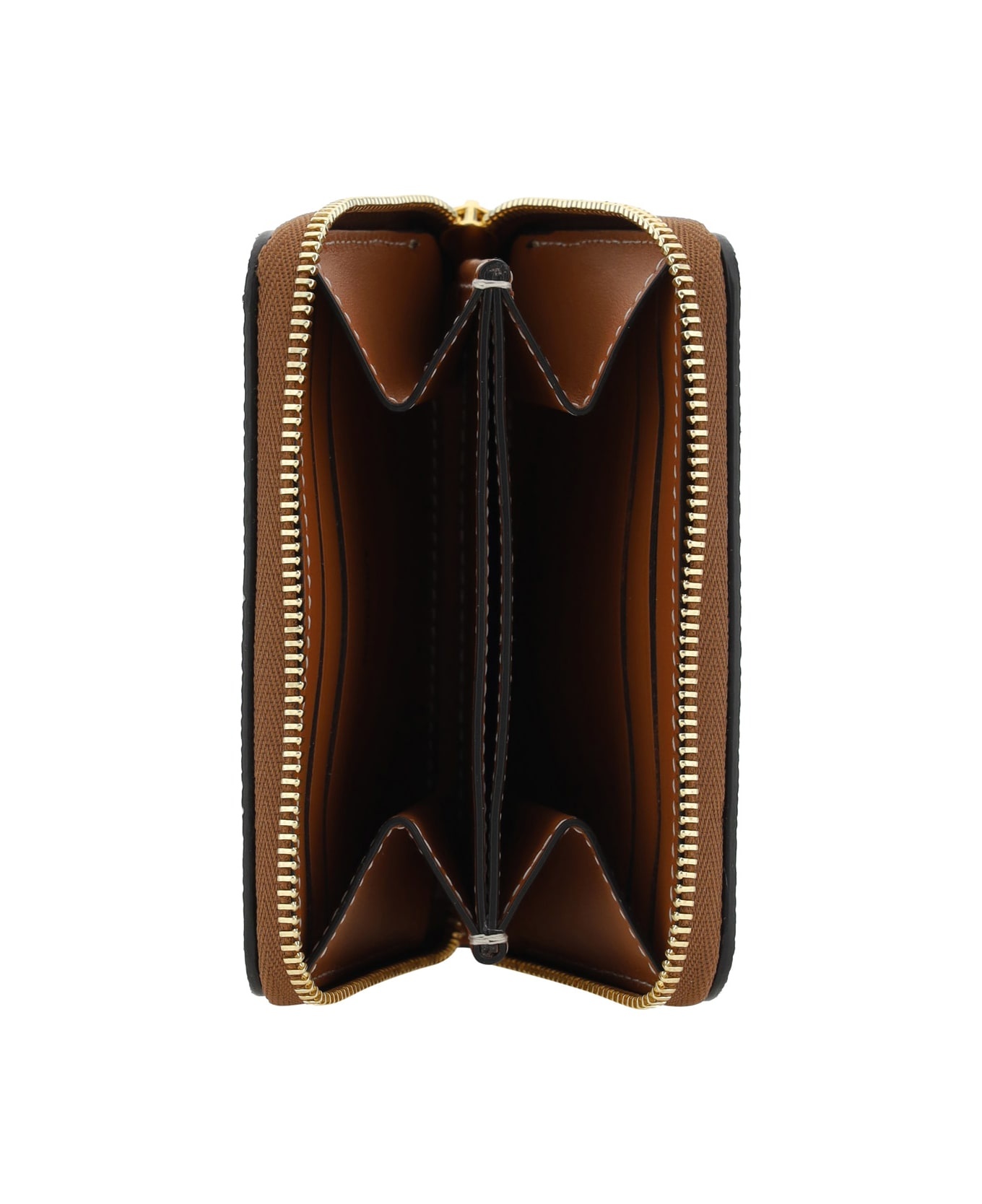 Wallet - 3