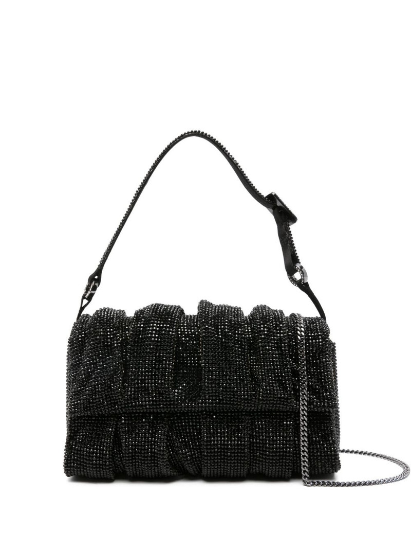 Iris shoulder bag 1