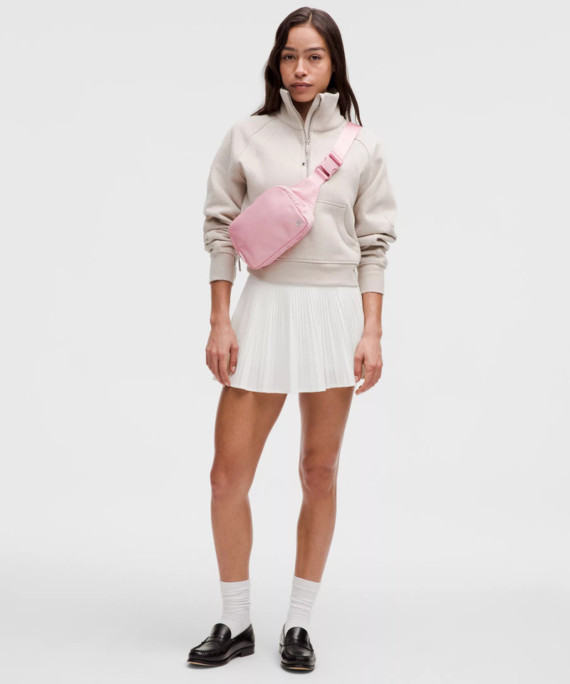 lululemon Everywhere Belt Bag Large with Long Strap 2L outlook