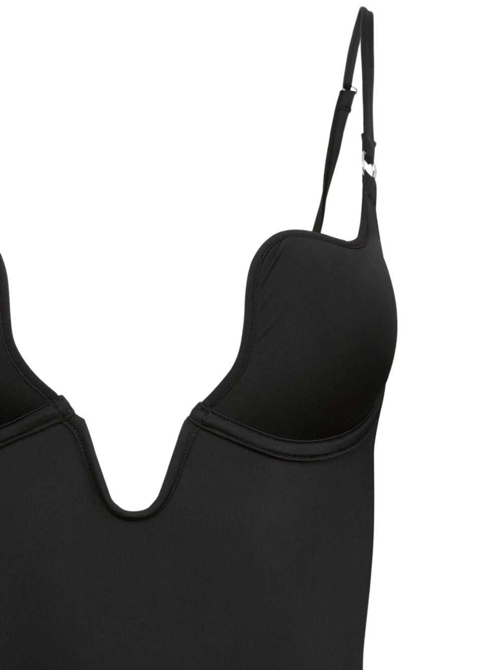 Seduce swimsuit - 2